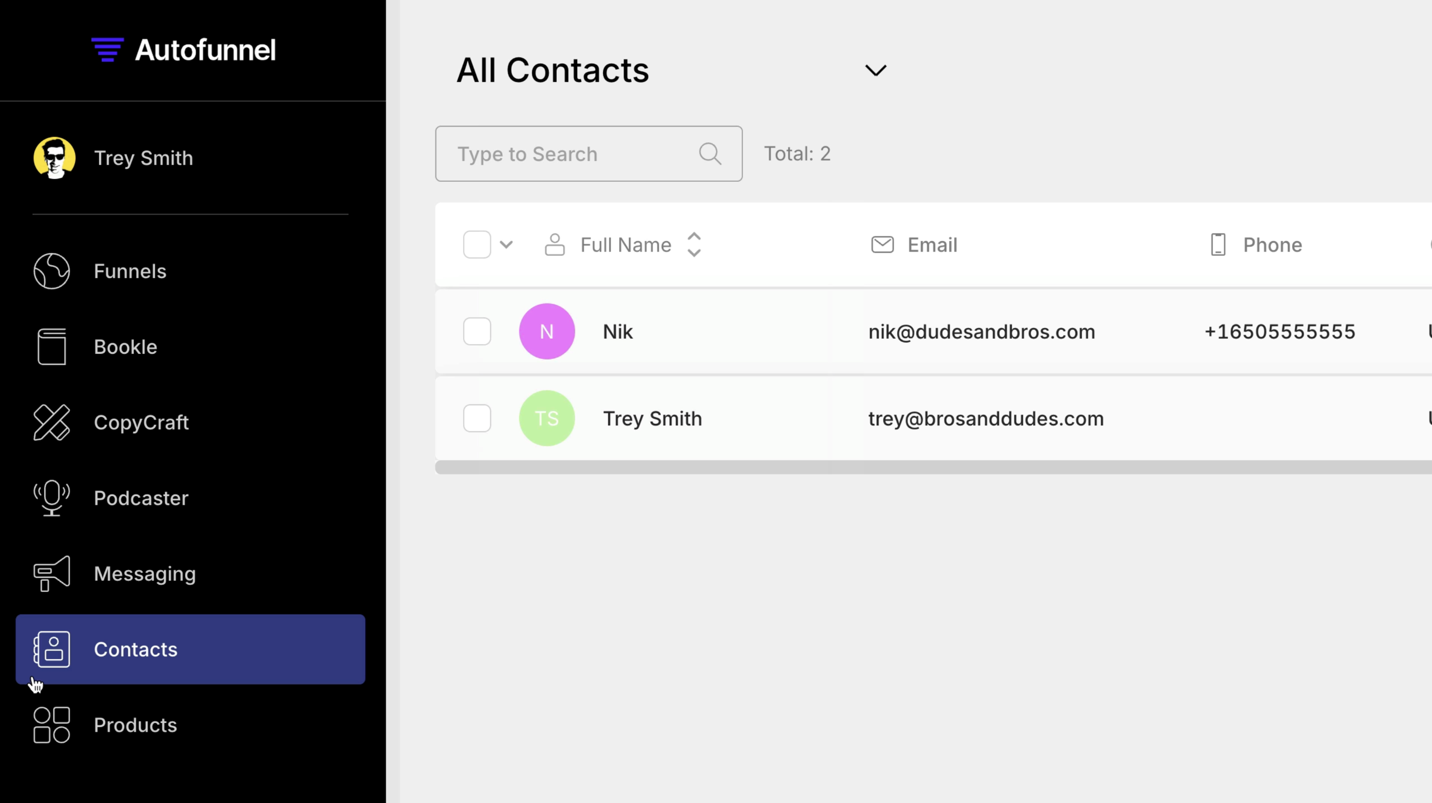 Screenshot 2025-03-27 at 4.24.19 PM.png