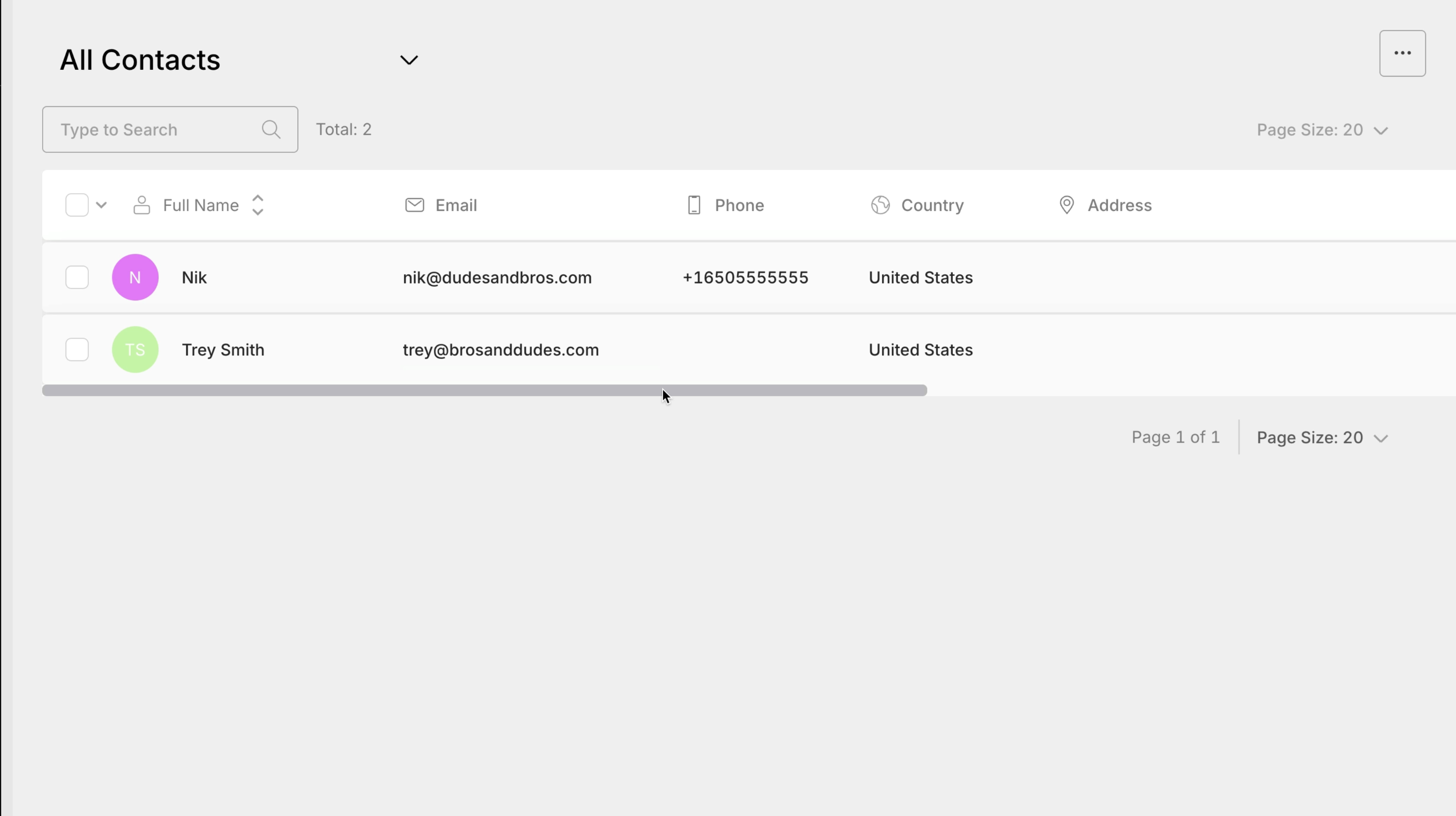 Screenshot 2025-03-27 at 4.25.45 PM.png